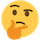 thinking_face.png